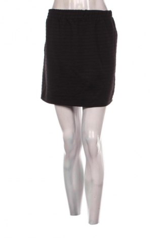 Rock Unbranded, Größe L, Farbe Schwarz, Preis 1,99 €