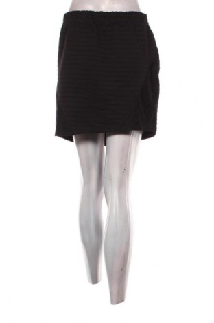 Rock Unbranded, Größe L, Farbe Schwarz, Preis 1,99 €