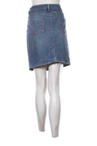 Пола Unbranded, Размер XL, Цвят Син, Цена 3,06 €