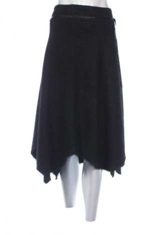 Φούστα Unbranded, Μέγεθος L, Χρώμα Μαύρο, Τιμή 6,99 €