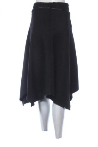 Φούστα Unbranded, Μέγεθος L, Χρώμα Μαύρο, Τιμή 6,99 €
