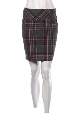 Spódnica Unbranded, Rozmiar M, Kolor Kolorowy, Cena 6,99 zł