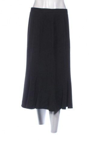 Spódnica Unbranded, Rozmiar M, Kolor Czarny, Cena 16,99 zł