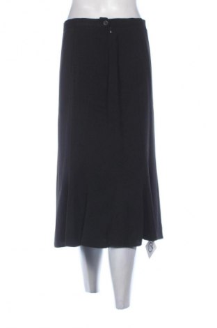 Spódnica Unbranded, Rozmiar M, Kolor Czarny, Cena 16,99 zł