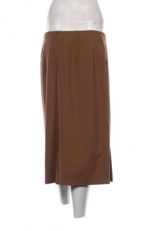 Пола Unbranded, Размер L, Цвят Кафяв, Цена 5,11 €