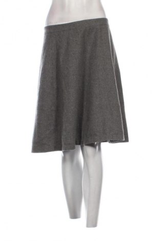 Пола VILA, Размер L, Цвят Сив, Цена 5,11 €