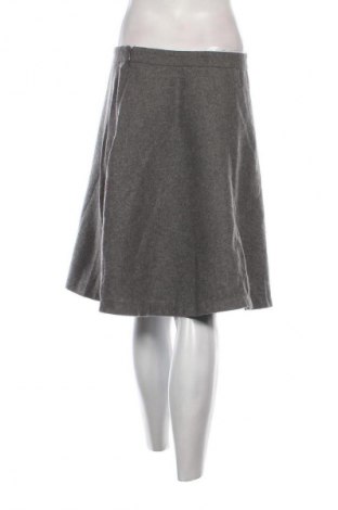 Пола VILA, Размер L, Цвят Сив, Цена 5,11 €