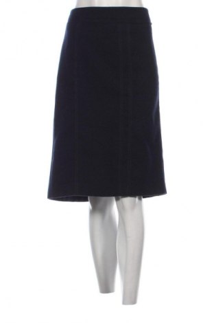 Sukně Unbranded, Velikost XL, Barva Modrá, Cena  217,00 Kč