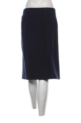 Sukně Unbranded, Velikost XL, Barva Modrá, Cena  217,00 Kč