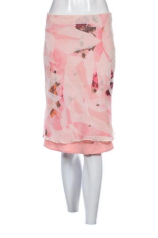 Sukně Unbranded, Velikost S, Barva Vícebarevné, Cena  241,00 Kč