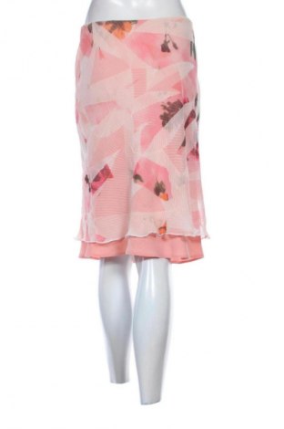 Sukně Unbranded, Velikost S, Barva Vícebarevné, Cena  241,00 Kč