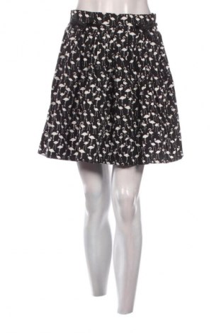 Rock Unbranded, Größe S, Farbe Mehrfarbig, Preis € 5,99