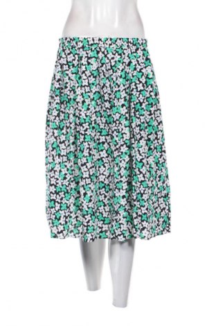 Sukně Unbranded, Velikost S, Barva Vícebarevné, Cena  241,00 Kč