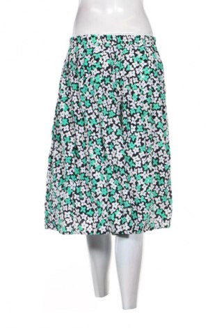 Sukně Unbranded, Velikost S, Barva Vícebarevné, Cena  241,00 Kč
