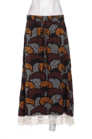 Fustă Unbranded, Mărime M, Culoare Multicolor, Preț 72,99 Lei