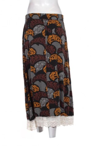 Fustă Unbranded, Mărime M, Culoare Multicolor, Preț 72,99 Lei
