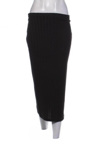 Rock Unbranded, Größe L, Farbe Schwarz, Preis € 1,99