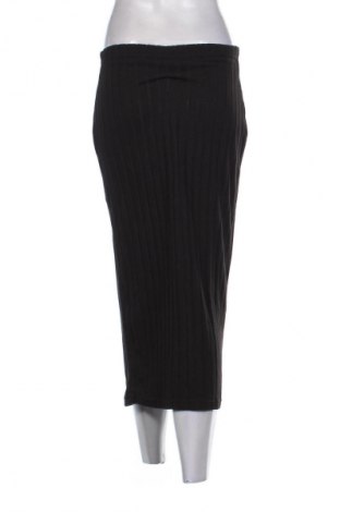 Rock Unbranded, Größe L, Farbe Schwarz, Preis € 1,99