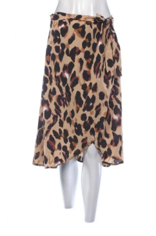 Пола Unbranded, Размер L, Цвят Многоцветен, Цена 5,77 €