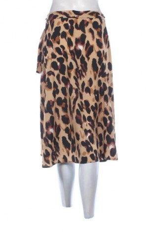 Пола Unbranded, Размер L, Цвят Многоцветен, Цена 5,77 €