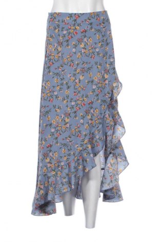 Sukně Unbranded, Velikost S, Barva Vícebarevné, Cena  269,00 Kč