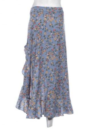 Sukně Unbranded, Velikost S, Barva Vícebarevné, Cena  269,00 Kč