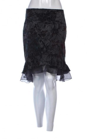 Sukně Unbranded, Velikost M, Barva Vícebarevné, Cena  49,00 Kč