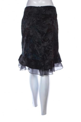 Sukně Unbranded, Velikost M, Barva Vícebarevné, Cena  49,00 Kč