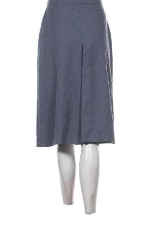 Пола Unbranded, Размер S, Цвят Син, Цена 2,04 €