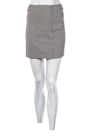 Sukně Unbranded, Velikost S, Barva Vícebarevné, Cena  49,00 Kč