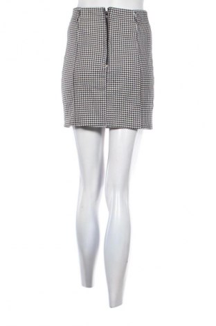 Sukně Unbranded, Velikost S, Barva Vícebarevné, Cena  49,00 Kč