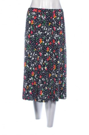 Пола Unbranded, Размер M, Цвят Многоцветен, Цена 11,85 €