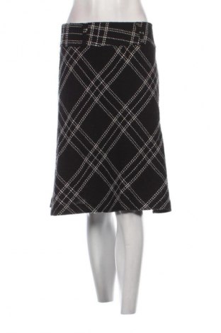 Szoknya Unbranded, Méret M, Szín Sokszínű, Ár 1 879 Ft