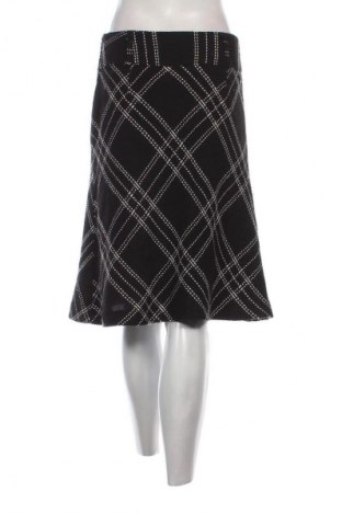 Szoknya Unbranded, Méret M, Szín Sokszínű, Ár 1 879 Ft