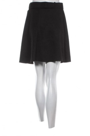 Пола Unbranded, Размер M, Цвят Черен, Цена 2,04 €