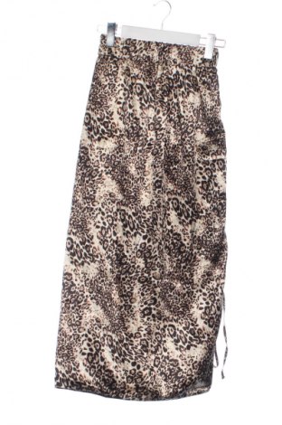 Sukně Unbranded, Velikost XS, Barva Vícebarevné, Cena  249,00 Kč