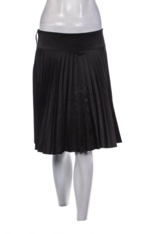 Sukně Unbranded, Velikost L, Barva Černá, Cena  249,00 Kč