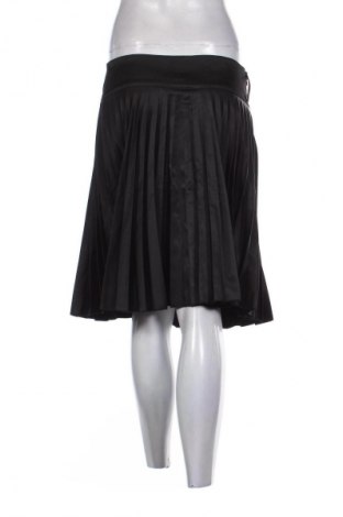 Sukně Unbranded, Velikost L, Barva Černá, Cena  249,00 Kč