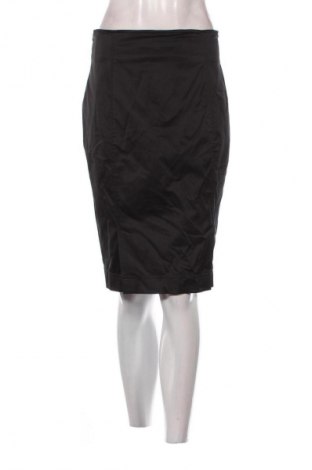 Spódnica Unbranded, Rozmiar M, Kolor Czarny, Cena 20,99 zł