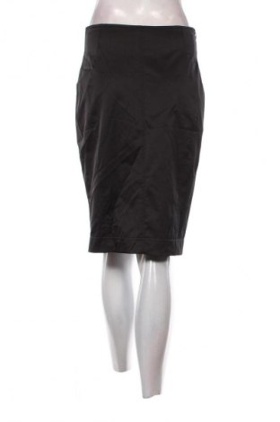 Spódnica Unbranded, Rozmiar M, Kolor Czarny, Cena 20,99 zł