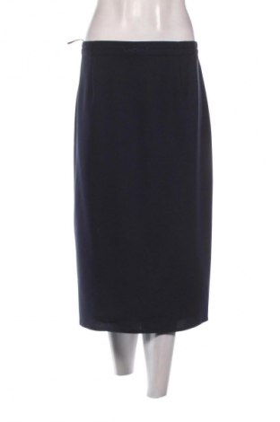Fustă Unbranded, Mărime XL, Culoare Albastru, Preț 14,99 Lei