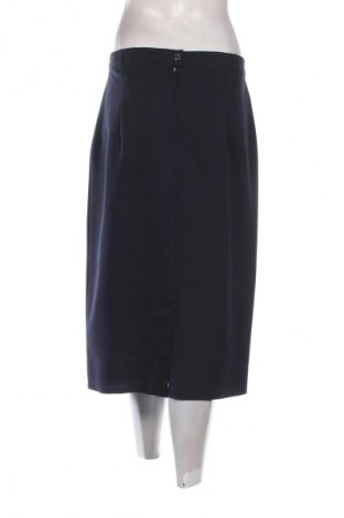 Fustă Unbranded, Mărime XL, Culoare Albastru, Preț 14,99 Lei