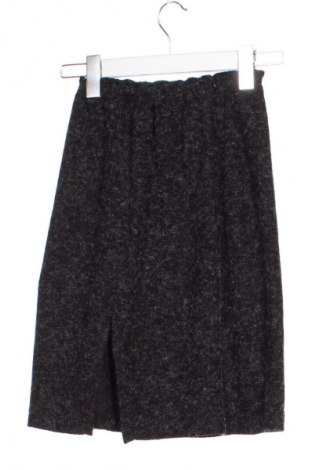 Spódnica Unbranded, Rozmiar XXS, Kolor Czarny, Cena 6,99 zł