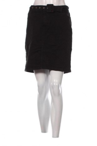 Fustă Unbranded, Mărime XXL, Culoare Negru, Preț 18,99 Lei