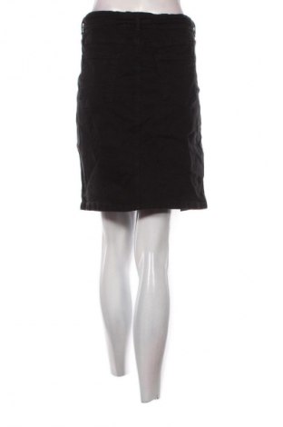 Fustă Unbranded, Mărime XXL, Culoare Negru, Preț 18,99 Lei