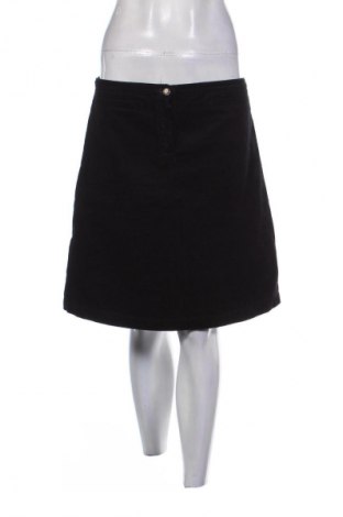 Пола Unbranded, Размер L, Цвят Черен, Цена 2,04 €