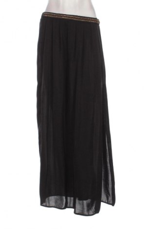 Sukňa Unbranded, Veľkosť M, Farba Čierna, Cena  13,95 €