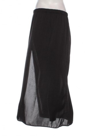 Sukňa Unbranded, Veľkosť M, Farba Čierna, Cena  13,95 €