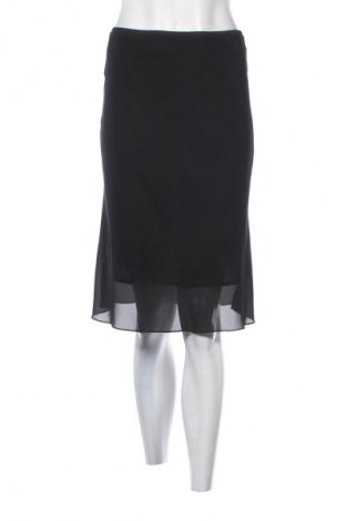 Sukně Unbranded, Velikost M, Barva Černá, Cena  241,00 Kč