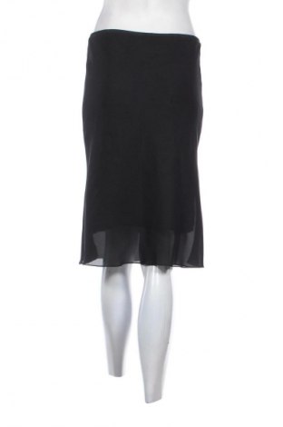 Sukně Unbranded, Velikost M, Barva Černá, Cena  241,00 Kč